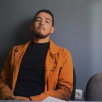 Mohamed Ait Lahcen