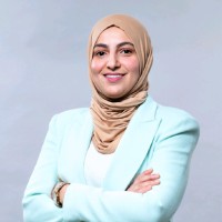 Inès Hammami