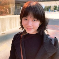 Jen Ning Bozich