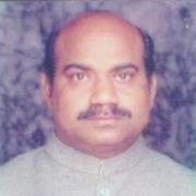 Pratap Prajapati
