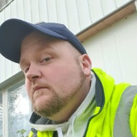 Dennis Vorland