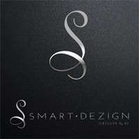 Groupe Smart Dezign By RZ