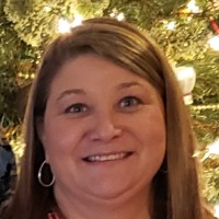 Julie Orner