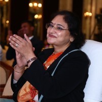 Swati Lahoti