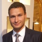 Pierre-Alexis Geoffroy