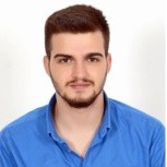 Yiğit Sarıgül