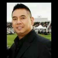 John Navarro