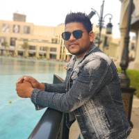 Namraj Bk
