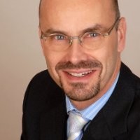 Rainer Koch