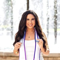 Farrah Vartanian