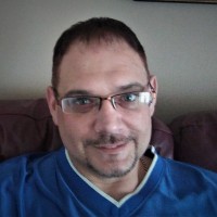 Jeremy Haynes, Pmp, Csm, Cspo