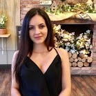 Nickoleta Galatas