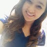 Jocelyn E