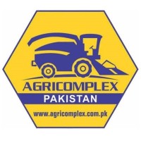 Agri complex