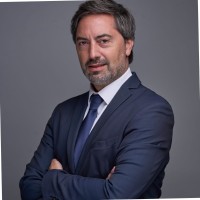Alberto Rositano