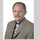Stefan Heßler