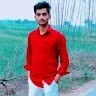 Deepak Yada