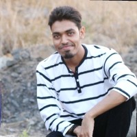 Manish Sharma