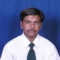 Manish Parmar Jamnagar