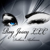 Roy Josey