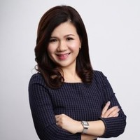 Esther Woo