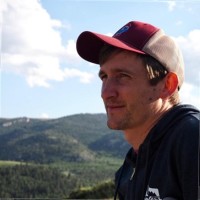 Kurt Imhoff
