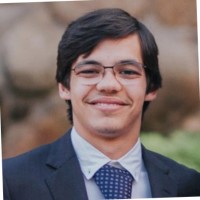 Francisco Corrêa Figueira