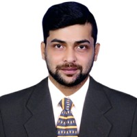 Mir Tajder Ali