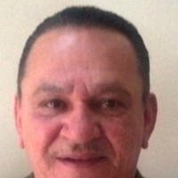 Rafael Rafael Garcia