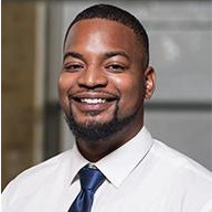 Turahn Gilliam