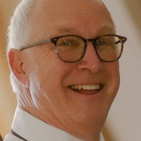 Mark Gregory