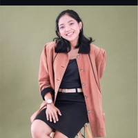 Devi Anggraeni