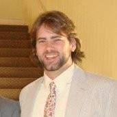Rhett Shirley