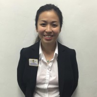 Peik Zhi Aw