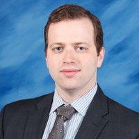 Jason D. Stone, Esq.