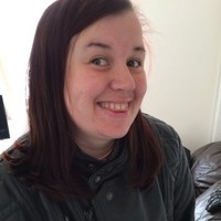 Anneka Parker
