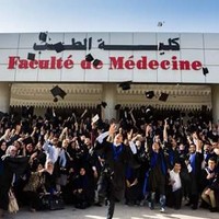 Soumia Tabouche