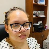 Erica Tucker-Lay