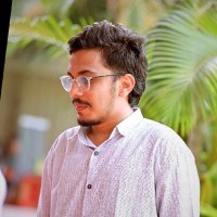 Abhiram _