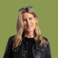 Paula Neff