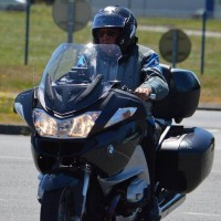 Patrick Leborgne
