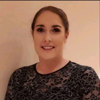 Aisling Small