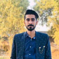 Muhammad Shoaib
