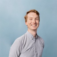 Will Kane