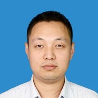 张泽程