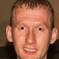 John Stringer