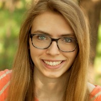 Erin Mader