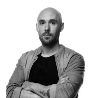 Luca Sartori