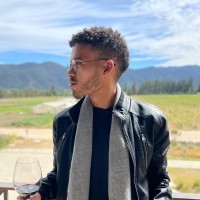 Derick Silva