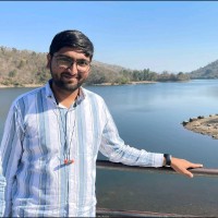 Umang Patel